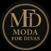 moda4divas